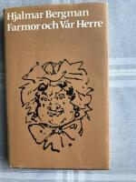 Farmor och V&aring;r Herre