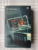 Grisfesten