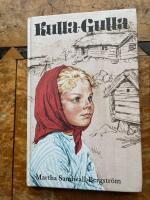 Kulla-Gulla
