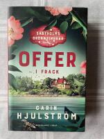 Offer i frack