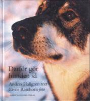 D&auml;rf&ouml;r g&ouml;r hunden s&aring;