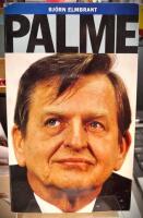 Palme