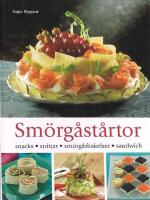 Sm&ouml;rg&aring;st&aring;rtor