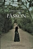 P&aring;sk&ouml;n