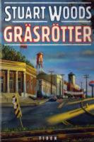 Gr&auml;sr&ouml;tter