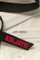 Koljatti - romaani