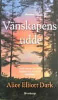 V&auml;nskapens udde