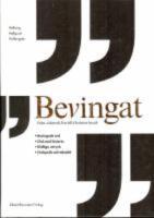 Bevingat - fr&aring;n Adam & Eva till Ov&auml;ntat bes&ouml;k
