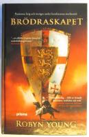 Br&ouml;draskapet