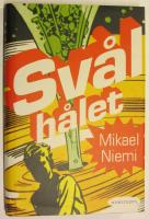 Sv&aring;lh&aring;let