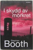 I skydd av m&ouml;rkret