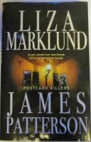 Postcard Killers