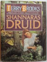 Shannaras druid   (6:8)