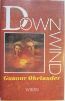 Downwind : en thriller