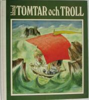 Bland tomtar och troll - &Aring;rg&aring;ng 66