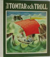 Bland tomtar och troll - &Aring;rg&aring;ng 66