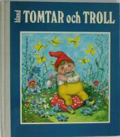 Bland tomtar och troll - &Aring;rg&aring;ng 68