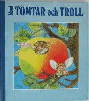 Bland tomtar och troll - &Aring;rg&aring;ng 72