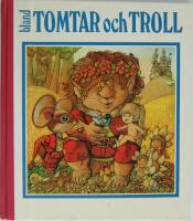 Bland tomtar och troll - &Aring;rg&aring;ng 74