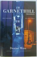 Garnethilltrilogin
