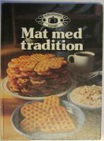 Mat med tradition