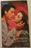 S&auml;songens st&ouml;rsta skandal