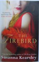The firebird