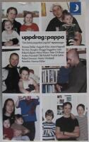 Uppdrag: Pappa