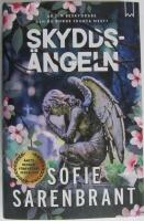 Skydds&auml;ngeln