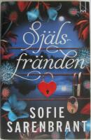 Sj&auml;lsfr&auml;nden