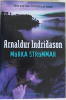 M&ouml;rka str&ouml;mmar