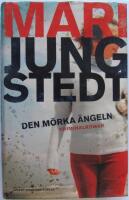 Den m&ouml;rka &auml;ngeln