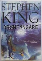 Dr&ouml;mf&aring;ngare