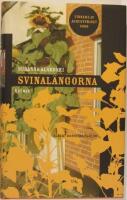 Svinal&auml;ngorna