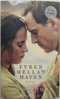 Fyren mellan haven