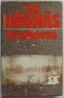 Korsfararna : en ber&auml;ttelse om fred och krig