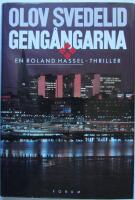 Geng&aring;ngarna
