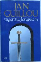 V&auml;gen till Jerusalem