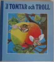 Bland tomtar och troll