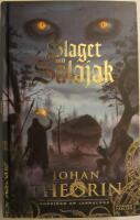 Slaget om Salajak