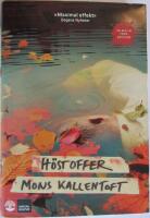 H&ouml;stoffer