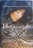 Br&auml;nnm&auml;rkt