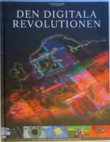 Vetenskapens universum. Den digitala revolutionen