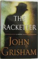 The Racketeer