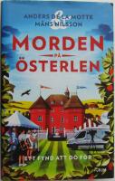 Ett fynd att d&ouml; f&ouml;r