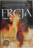 Freja