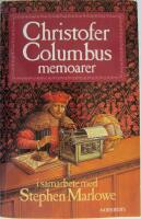 Christofer Columbus memoarer