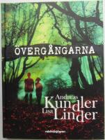 &Ouml;verg&aring;ngarna