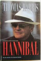 Hannibal