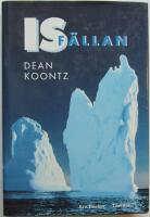 Isf&auml;llan : [thriller]